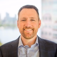 Will MacPherson Email & Phone Number