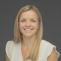 IDP Foundation, Inc. Employee Morgan Saladino's profile photo