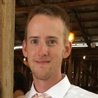 Sistersville Tank Works Inc Employee Dustin Burns's profile photo