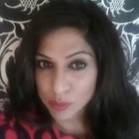 Jas Sohal Email