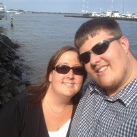 Sharon Andes Email & Phone Number