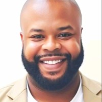 Bryan Bowser Email & Phone Number
