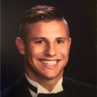 Derek Koenig Email & Phone Number