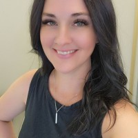 Melanie Vreeland Email & Phone Number