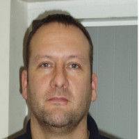 PTSG ELECTRICAL SERVICES LIMITED Employee Paul Colley's profile photo