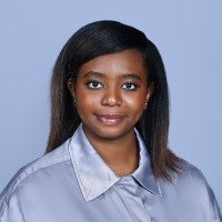 WECB Emerson College Broadcasting Employee Jailyn Hart's profile photo