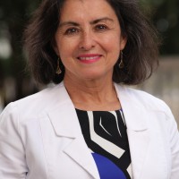 Board of Regents of the University System of Georgia Employee Theresa Rohr-Kirchgraber's profile photo