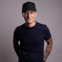 The Brand Leader℠ Employee Kyle Duford's profile photo