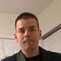 Snake Tray Employee Wayne West's profile photo