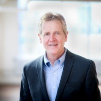 Richard Kieley Email & Phone Number