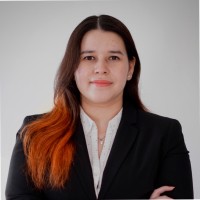 CoreApps Employee Nelly Tobías's profile photo
