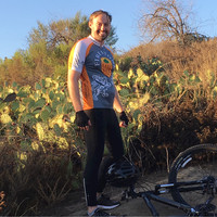 Bridge Tronic Global Inc. Employee Michael Moeller's profile photo