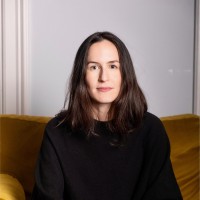 Bubble Employee Shauna Powers's profile photo