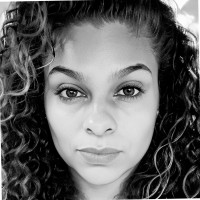 Dutchess County Employee Adelaida Ochoa's profile photo