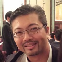 Roger Lai Email