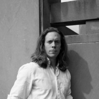 Jacob Hauser Email & Phone Number