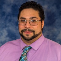Boys & Girls Club of the Northern Plains, Inc. Employee Alexy Bayon's profile photo