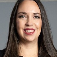 Amber Seay Email & Phone Number