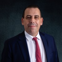 HTL Biotechnology Employee François Fournier's profile photo