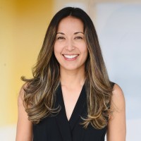 Vanessa Kim Email