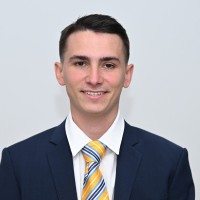 Eilers & Krejcik Gaming, LLC Employee Christopher Colangelo's profile photo