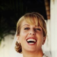 WM Barr Employee Amy Rust's profile photo