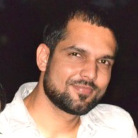 Sanchit Sood Email