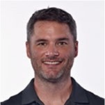 University of Massachusetts Dartmouth Employee Robert Desilets's profile photo