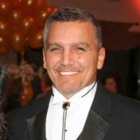 CraneTech Employee Tim Meehan's profile photo