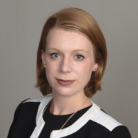Suffolk County Community College Employee Devon Fox's profile photo
