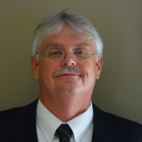 Nasco Employee Clark Chambers's profile photo