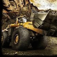 Sama Trading Employee Sama Trading's profile photo