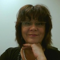 Brigit Paul Email