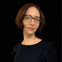 Ÿnsect Employee Bénédicte Lorrain-Lorrette's profile photo