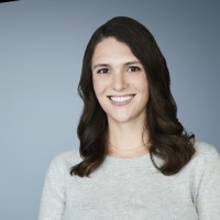 Wavelength Productions Employee Page Ellerson's profile photo