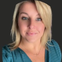 PERFORMANCE CABLING TECHNOLOGIES INC Employee Leslie Wiggins's profile photo