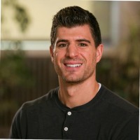 Adam Nelson Email