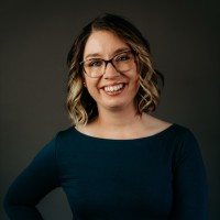 USA Dutch, Inc. Employee Cheyenne Edwards's profile photo