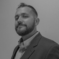Rex Medlin Jr Email & Phone Number