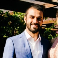 Victor Teixeira Email