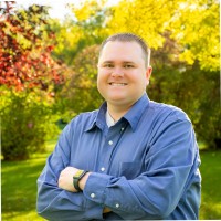 Berry Oil Employee Bryce Rowbury's profile photo