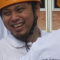 Ula Employee Deddi Aji's profile photo