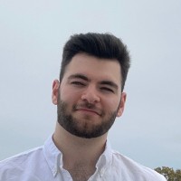 Danny Bronico Email