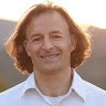 PathPilot Employee David Altman's profile photo