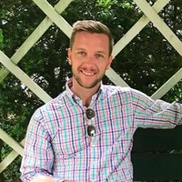 9&10 News - Heritage Broadcasting Employee Colin Angle's profile photo