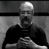 Valter Ribeiro Email