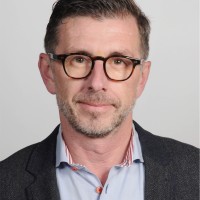 Pascal Höhener Email