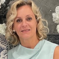 Miipe Quality Solutions Employee Maria Vojtila's profile photo