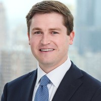 HOAi Employee Fields Pierce's profile photo