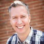 Chris Schuler Email & Phone Number